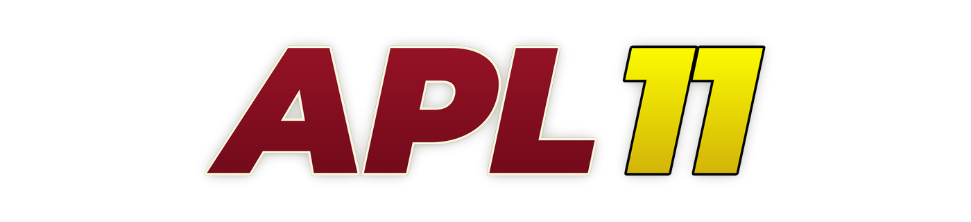 apl11